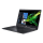 Acer Aspire 5 i5-10210/8GB/512/Win10 MX250 Czarny - 518660 - zdjęcie 4